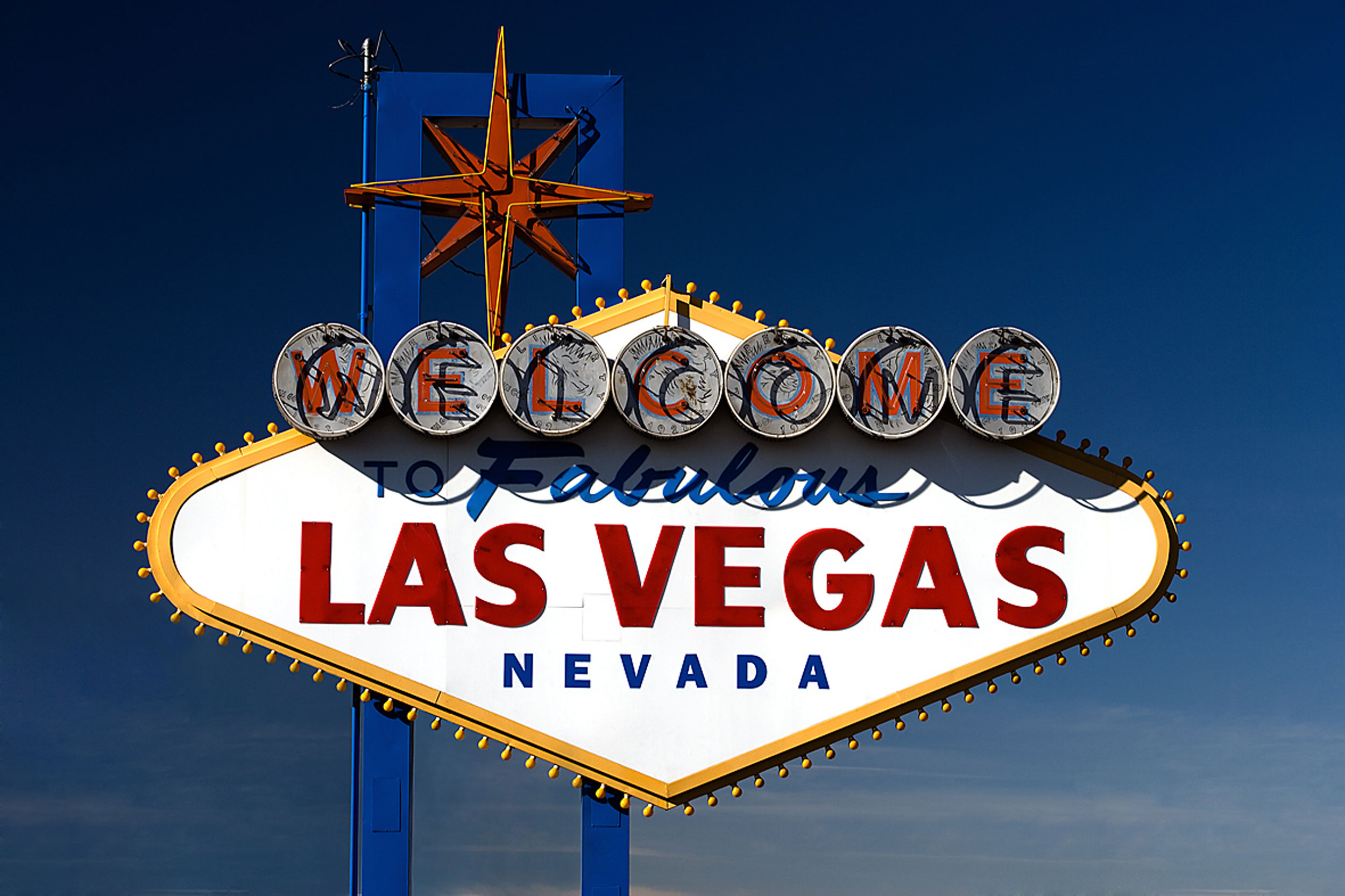 Casino Royale Las Vegas